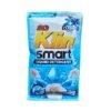 So Klin Ultimate Clean Detergent Pack