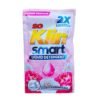 So Klin Intense Perfume Detergent Pack