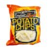 Hills Frozen Sweet Potato Chips 2500g