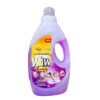 WAW Spring Mountain Liquid Detergent 2L