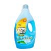 WAW Spring Mountain Liquid Detergent 2L