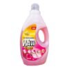 WAW Spring Mountain Liquid Detergent 2L