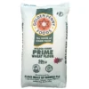 Golden Penny baking flour 50kg