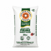 Golden Penny baking flour 50kg