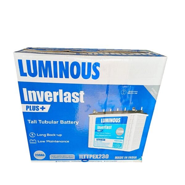 Luminous battery - 24hoursmarket Nigeria Luminous battery - 24hoursmarket Nigeria