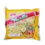 EGG Noodle 400g