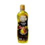 WAW lemon liquid soap 500ml