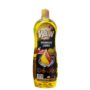 WAW lemon liquid soap 1L