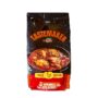 Terra taste maker seasoning 400g