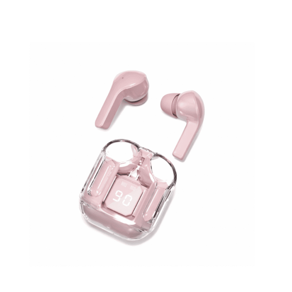 TWS Wireless Earbuds