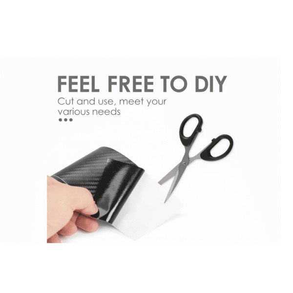 Car Door Edge Protector