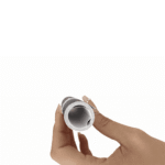 Car Door Edge Protector