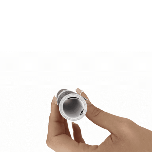 Car Door Edge Protector