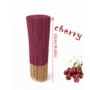 Cherry Incense Sticks 13pcs