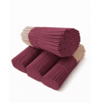 Cherry Incense Sticks 13pcs