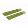 Citronella Incense Sticks 20