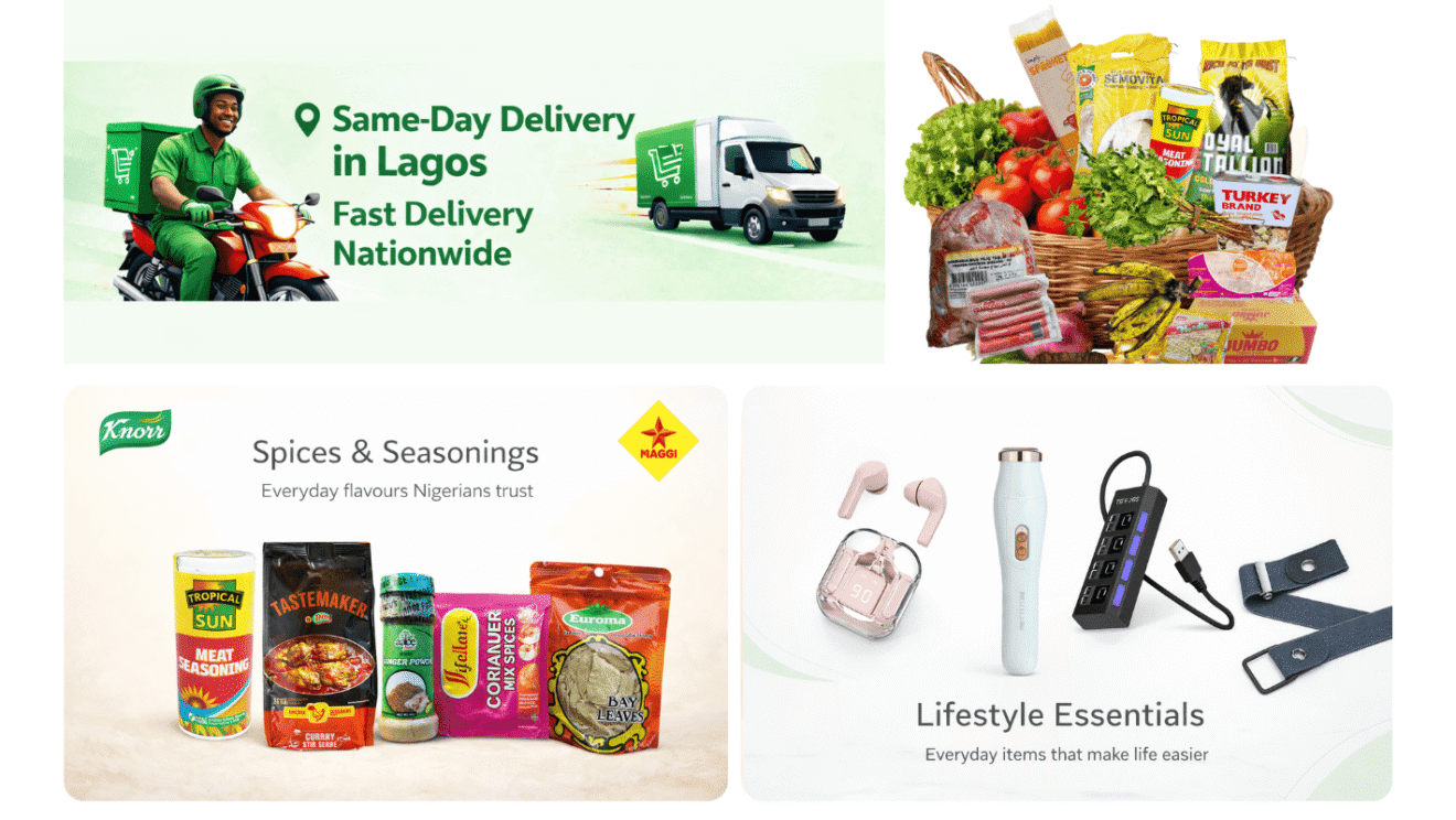 24hoursmarket banner