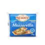 President Pizza Mozzarella 200g