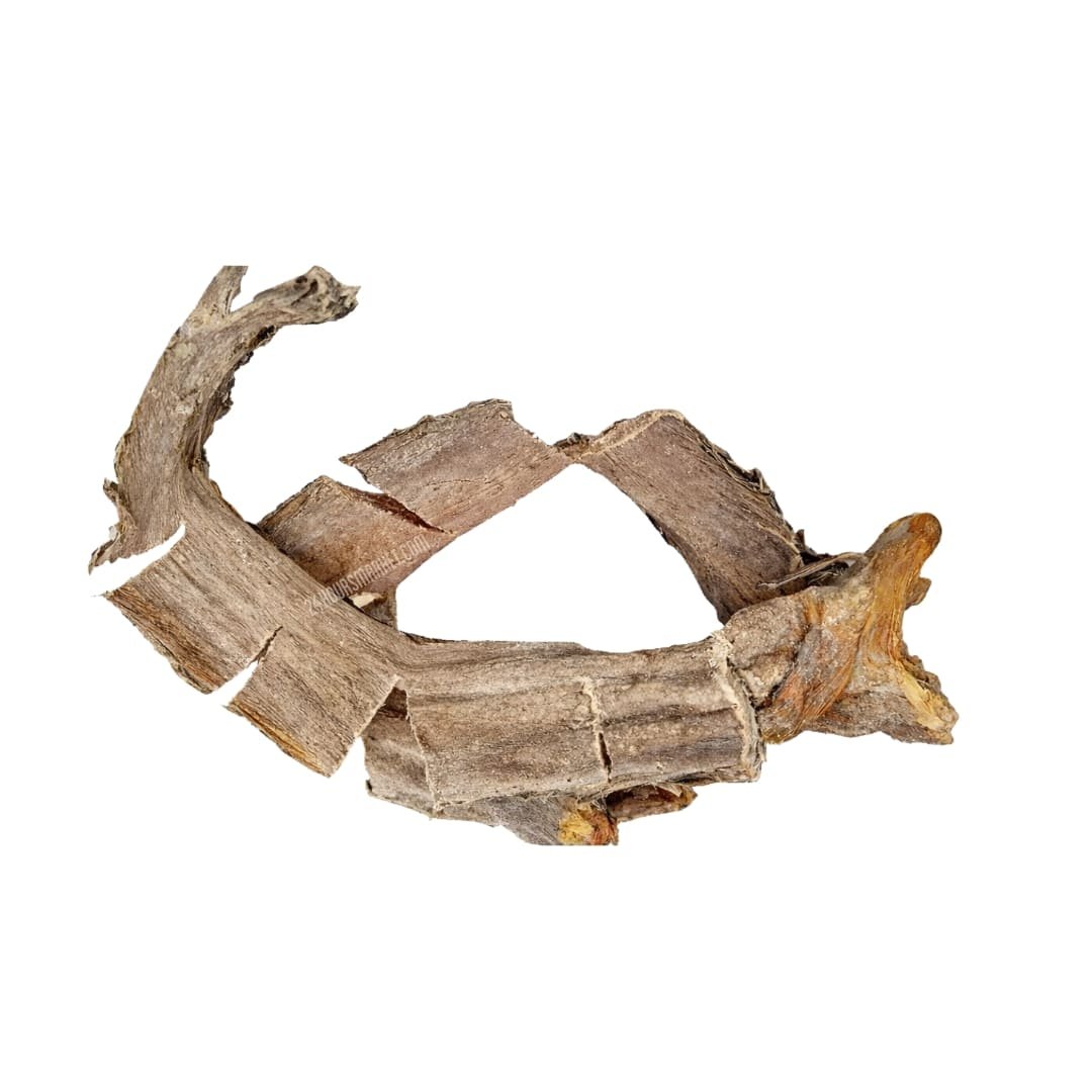 1000126534 Stock Fish Size 3