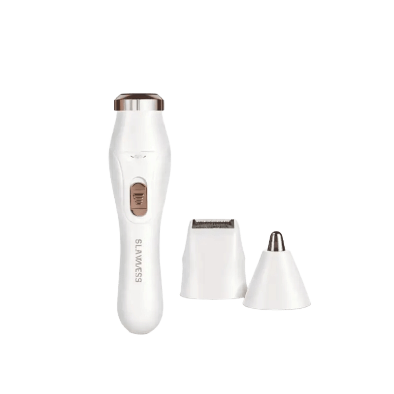 Hair Removal Kit