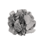 Calcium Carbide 1kg