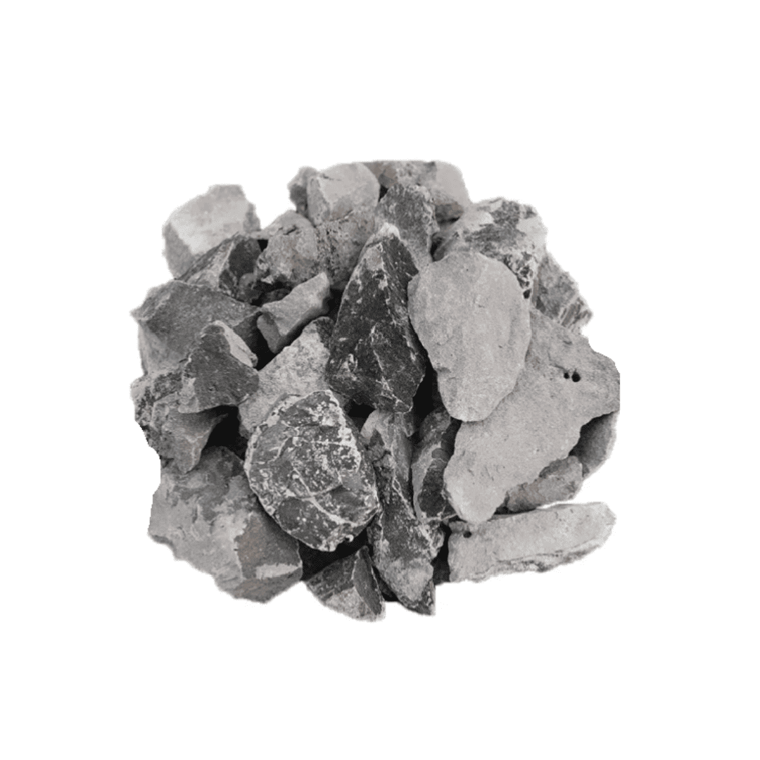 Calcium Carbide 1kg