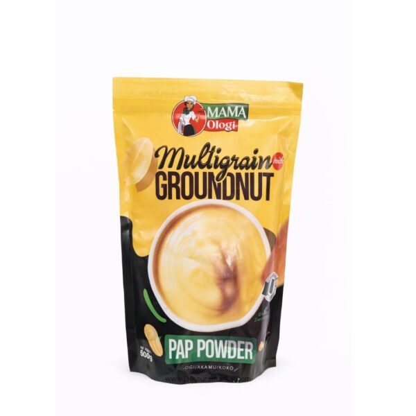 1000118838 Mama Ologi Pap