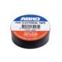 Abro PVC Tape 19mm