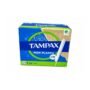 Tampax Super Tampons