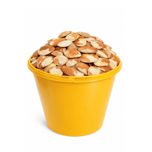 ogbono 24hoursmarket ogbono 24hoursmarket