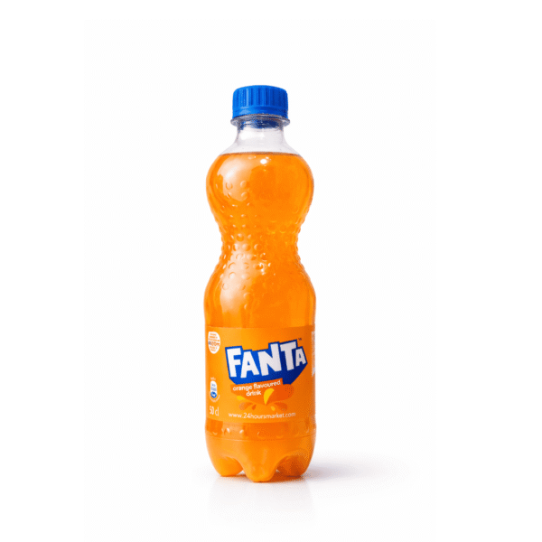 24hours market fanta