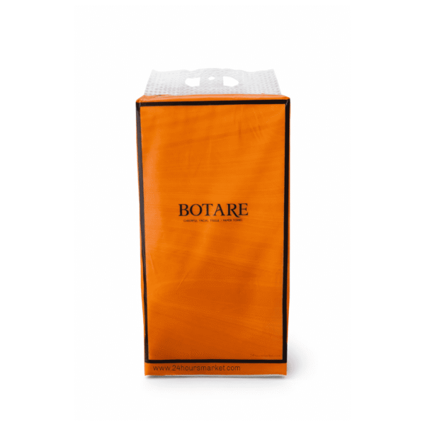 1000146753 (3) Botare Tissue Paper (4 Pack)