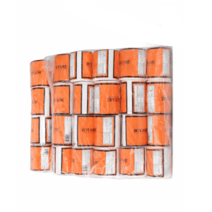 Botare Toilet Rolls (48 Pack)