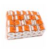 Botare Toilet Rolls (48 Pack)