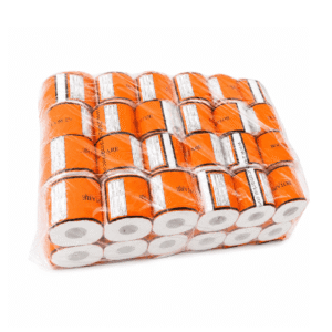 Botare Toilet Rolls (48 Pack)