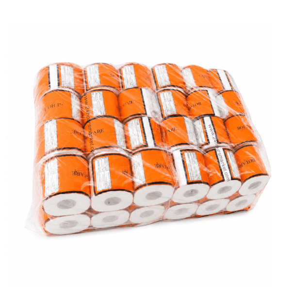 Botare Toilet Rolls (48 Pack)