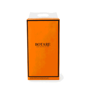 1000187725 Botare Tissue Paper (4 Pack)