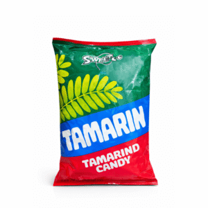 Sweet Co Tamarind Candy