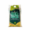 Eko Rice 10kg