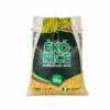 Eko Rice 10kg