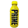Prime Hydration Lemonade 500ml