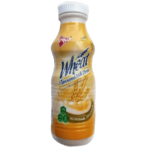 Viju Wheat Drink