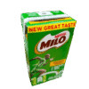1000156858 Nestlé Milo RTD Drink