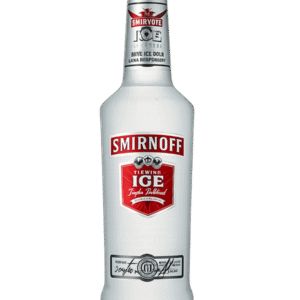 1000156934-1 Smirnoff Ice 60cl Bottle