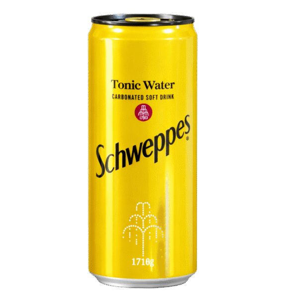 1000157333 Schweppes Tonic Water Can