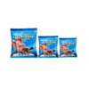 Nasco Koko Krunchy Cereal 25g x20