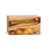 YALE Chocolate Wafer Cubes Pack