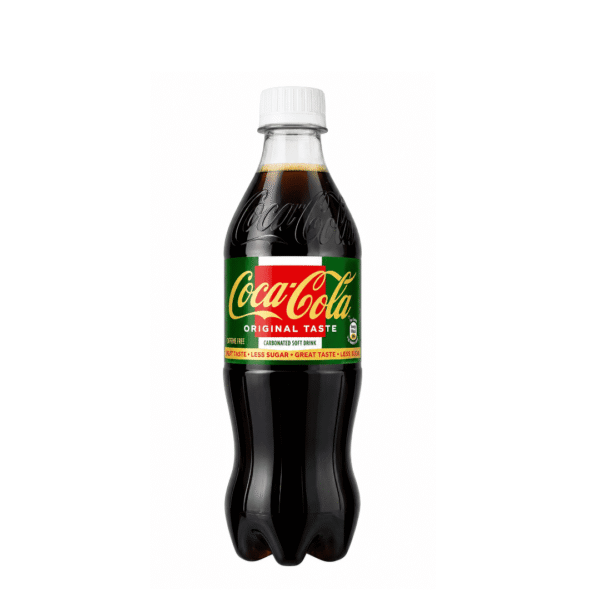 1000194478 Coca-Cola 50cl