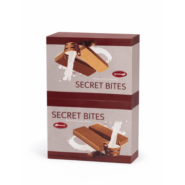 Flyerwiz_1775507000011 Mamuda Secret Bite Chocolate Wafers x10