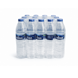 Aquadana Bottle Water 75cl